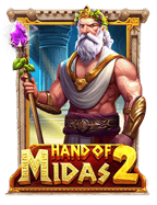 ประสบการณ์เล่นสล็อต แจ็ ค พอ ต แตก บ่อย ที่ต้องลองสักครั้ง