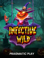 เคล็ดลับการเล่น สล็อต แจ็ ค พอ ต แตกง่าย ที่ควรรู้