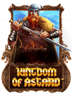 เคล็ดลับ สล็อต แจ๊ ค พอ ต แตก ให้ได้กำไรเต็มกระเป๋า