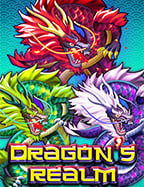 สูตรเด็ดพิชิต สล็อต แจ็คพอตแตก ไม่ยากอย่างที่คิด