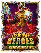 สล็อต แจ็คพอตแตก แนวใหม่ ทดลองเล่นก่อนได้